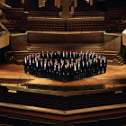 05 Baden-Baden, Berliner Philharmoniker: 