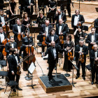 05 Baden-Baden, Budapest Festival Orchestra: 
