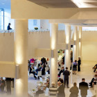 05 Baden-Baden, Festspielhaus: 