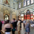 05 Baden-Baden, Festspielhaus: 