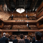 05 Baden-Baden, Festspielhaus, Saal: 