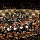 05 Baden-Baden, Rotterdam Philharmonic Orchestra: 