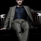 05 Basel, Edgaras Montvidas: 