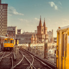 05 Berlin: 