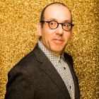 05 Berlin, Barry Kosky: 