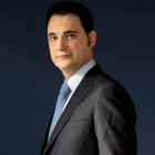 05 Berlin, Francesco Demuro: