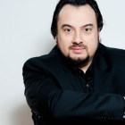 05 Berlin, George Petean: 