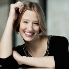 Joana Mallwitz