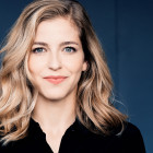 05 Berlin, Karina Canellakis: 
