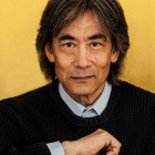 05 Berlin, Kent Nagano: 