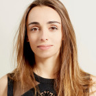 05 Berlin, Lea Desandre: