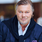 05 Berlin, René Pape: 