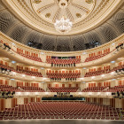 Staatsoper Unter den Linden