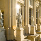 05 Berlin, Stadtschloss: 