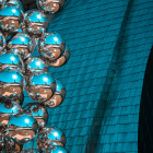 Guggenheim Museum Bilbao