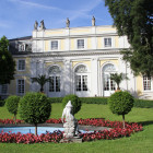 05 Bonn, La Redoute: 