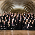 05: Gruppenbild des Prager Philharmonischen Chors     