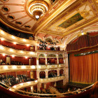 05 Breslau, Opernhaus: 