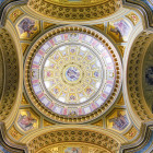 05 Budapest: 