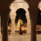 05 Budapest: 