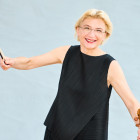 05 Dresden, Antje Weithaas: 