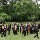 05 Dresden, Dresdner Festspielorchester: 