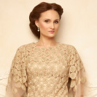 Elena Gorshunova