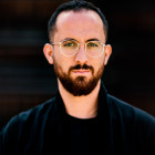 05 Dresden, Igor Levit: 