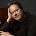 05 Dresden, Jan Vogler: 