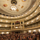 05 Dresden, Semperoper: