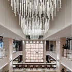 05 Explora I, Lobby: EXPLORA I/Meer & Musik: 