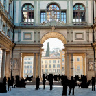 05 Florenz: 