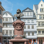 05 Frankfurt, Neue Altstadt: 