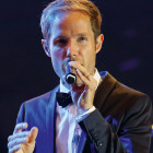 Thomas Hahn