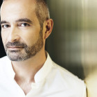 05 Grafenegg, Antonello Manacorda: 