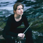05 Grafenegg, Tabita Berglund: 