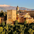 05 Granada: 