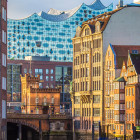 05 Hamburg: 