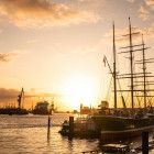 05 Hamburg: 