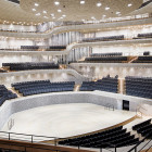 05 Hamburg, Elbphilharmonie: 