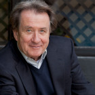 05 Hamburg, Rudolf Buchbinder: 