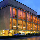 05 Hamburg, Staatsoper: 