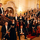 05 Hamburg, Symphoniker Hamburg: 