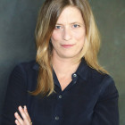 05 Kronberg, Sandra Kegel: 