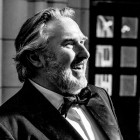 05 Kopenhagen, Simon O'Neill: 