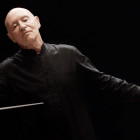 05 Kronberg, Christoph Eschenbach: 