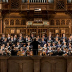05 Leipzig, Thomanerchor: 