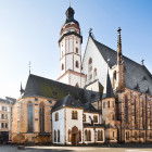 Thomaskirche 