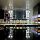 05 Luzern: 