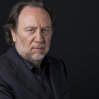 05 Mailand, Riccardo Chailly: 